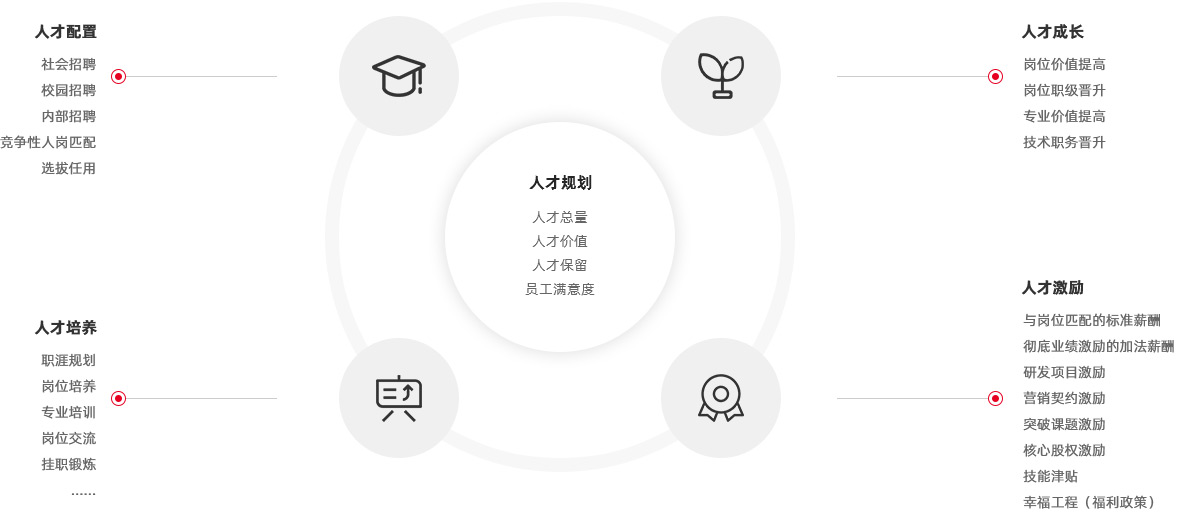 201912071722432243[1]