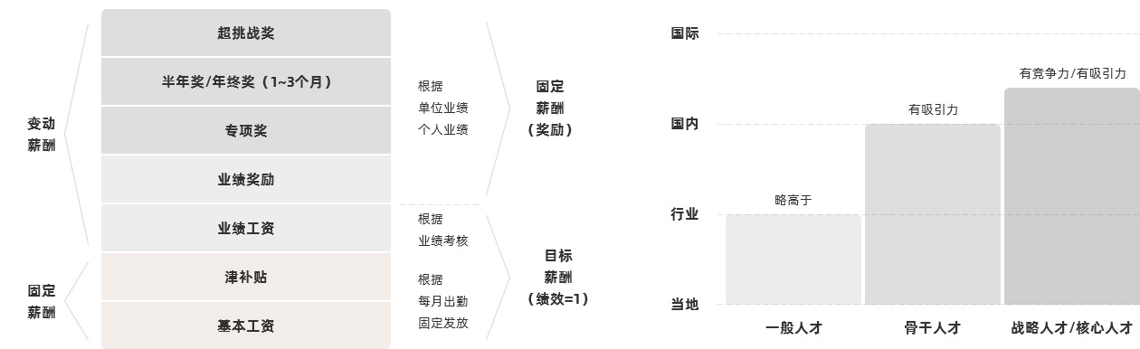 201912071723132313[1]