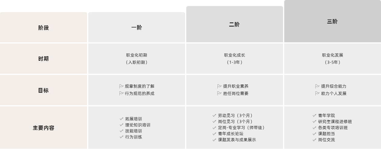 201912071721322132[1]