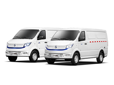 东风御风EM27/EM27L